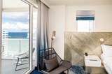 3101 Bayshore Dr - Photo 42