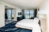 3101 Bayshore Dr - Photo 43