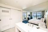3101 Bayshore Dr - Photo 44