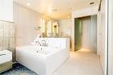 3101 Bayshore Dr - Photo 45