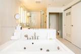 3101 Bayshore Dr - Photo 46
