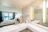 3101 Bayshore Dr - Photo 47
