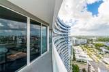 3101 Bayshore Dr - Photo 49