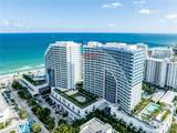 3101 Bayshore Dr - Photo 5