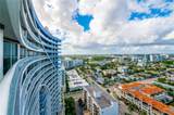 3101 Bayshore Dr - Photo 50