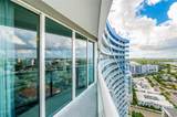 3101 Bayshore Dr - Photo 51