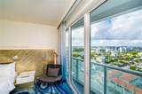 3101 Bayshore Dr - Photo 53