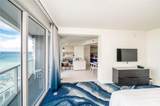 3101 Bayshore Dr - Photo 54
