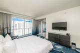 3101 Bayshore Dr - Photo 56