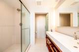 3101 Bayshore Dr - Photo 58