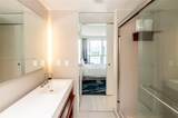 3101 Bayshore Dr - Photo 59