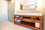 3101 Bayshore Dr - Photo 60