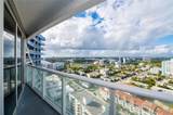 3101 Bayshore Dr - Photo 62