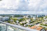 3101 Bayshore Dr - Photo 63