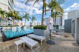 3101 Bayshore Dr - Photo 65