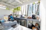 3101 Bayshore Dr - Photo 66