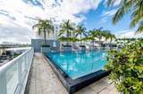 3101 Bayshore Dr - Photo 69
