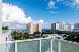 3101 Bayshore Dr - Photo 70