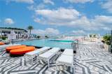 3101 Bayshore Dr - Photo 78