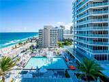 3101 Bayshore Dr - Photo 8