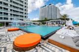 3101 Bayshore Dr - Photo 80