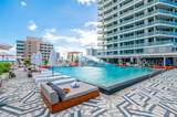 3101 Bayshore Dr - Photo 81