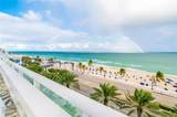 3101 Bayshore Dr - Photo 83