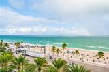 3101 Bayshore Dr - Photo 85