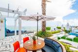 3101 Bayshore Dr - Photo 86