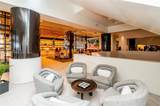 3101 Bayshore Dr - Photo 88