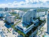 3101 Bayshore Dr - Photo 9