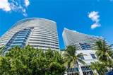 3101 Bayshore Dr - Photo 90