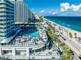 3101 Bayshore Dr - Photo 91