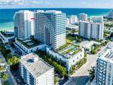 3101 Bayshore Dr - Photo 97