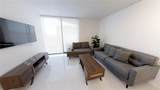 5252 85th Ave - Photo 13