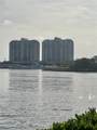 1900 Sunset Harbour Dr - Photo 1
