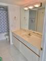 1900 Sunset Harbour Dr - Photo 4