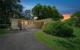 1002 Ne 40th Avenue - Photo 1