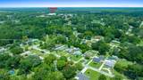 1002 Ne 40th Avenue - Photo 10