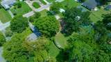 1002 Ne 40th Avenue - Photo 11