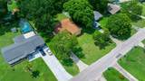 1002 Ne 40th Avenue - Photo 12