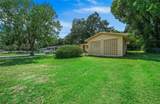 1002 Ne 40th Avenue - Photo 13