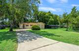 1002 Ne 40th Avenue - Photo 14