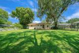 1002 Ne 40th Avenue - Photo 15