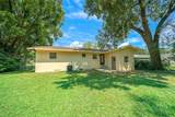1002 Ne 40th Avenue - Photo 16