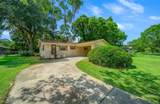 1002 Ne 40th Avenue - Photo 17