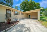 1002 Ne 40th Avenue - Photo 18
