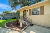1002 Ne 40th Avenue - Photo 19