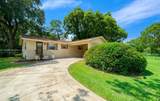 1002 Ne 40th Avenue - Photo 2