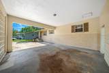 1002 Ne 40th Avenue - Photo 20